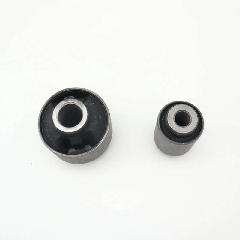 Front Lower Control Arm Bushing For Subaru Forester Outback Legacy XV Crosstrek Impreza