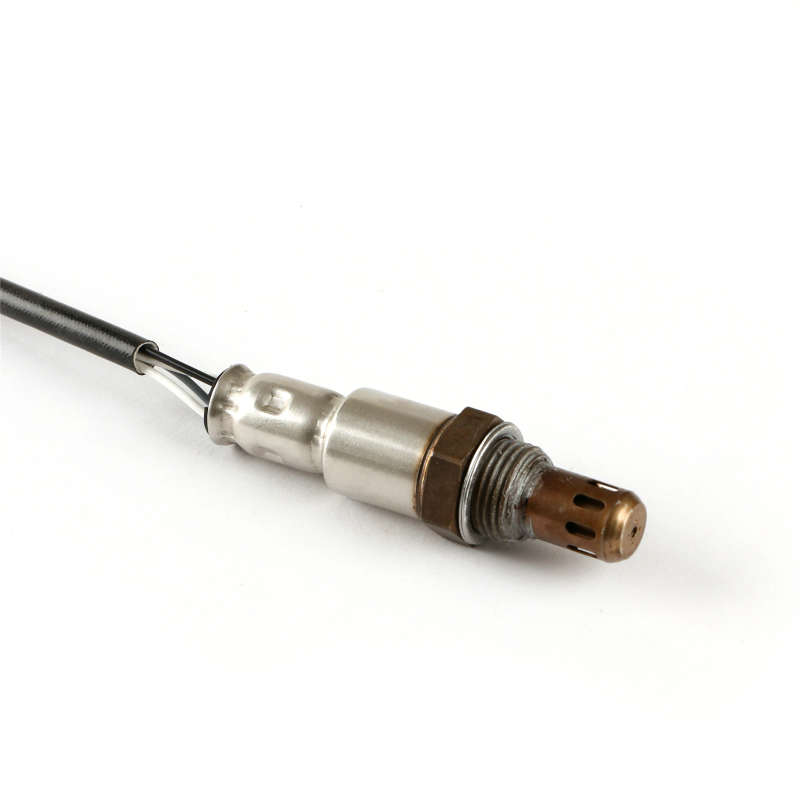 Back Lambda Probe Oxygen O2 Sensor For AUDI A3 SEAT LEON SC ST SKODA OCTAVIA 3 VW GOLF 7 1.2 1.4