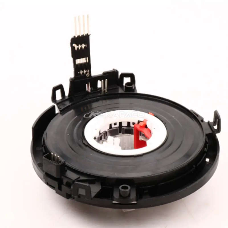 Combination Switch Contact Cable Sub Assy for Mercedes 205 W212 E400