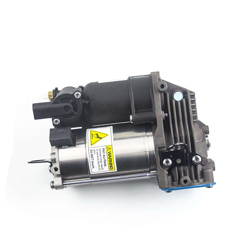 For Mercedes Benz S Class W221 A2213201604 2213201604 Air Compressor 2213201704 2213200904