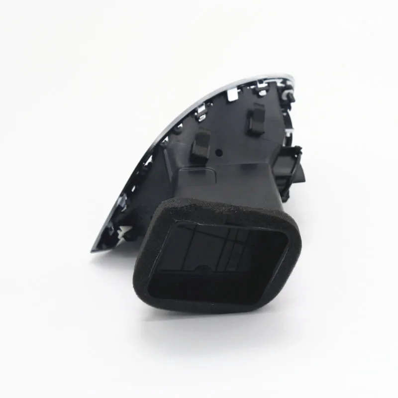 OEM 90%-95% For Audi Q7 4L 2007-2015 Front Rear Panel Dash Louver Air Conditioner Vent A/C Outlet