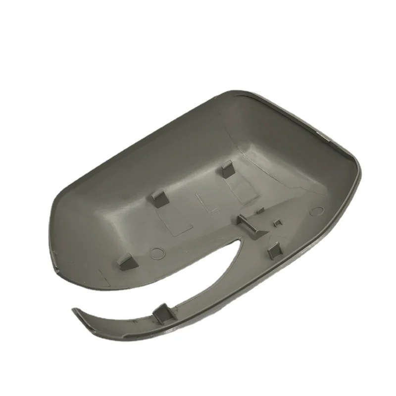 for Subaru Outback Legacy Side Mirror Cover Rear View Mirror Housings Rearview Mirror Cover