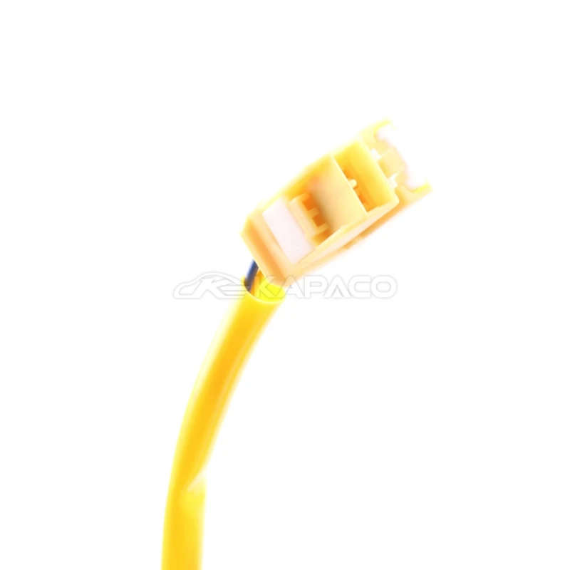 84306-12070 8430612070 84306 12070 For Toyota Prius 2001-2003 Corolla Corona 4Runner Celica 97-99
