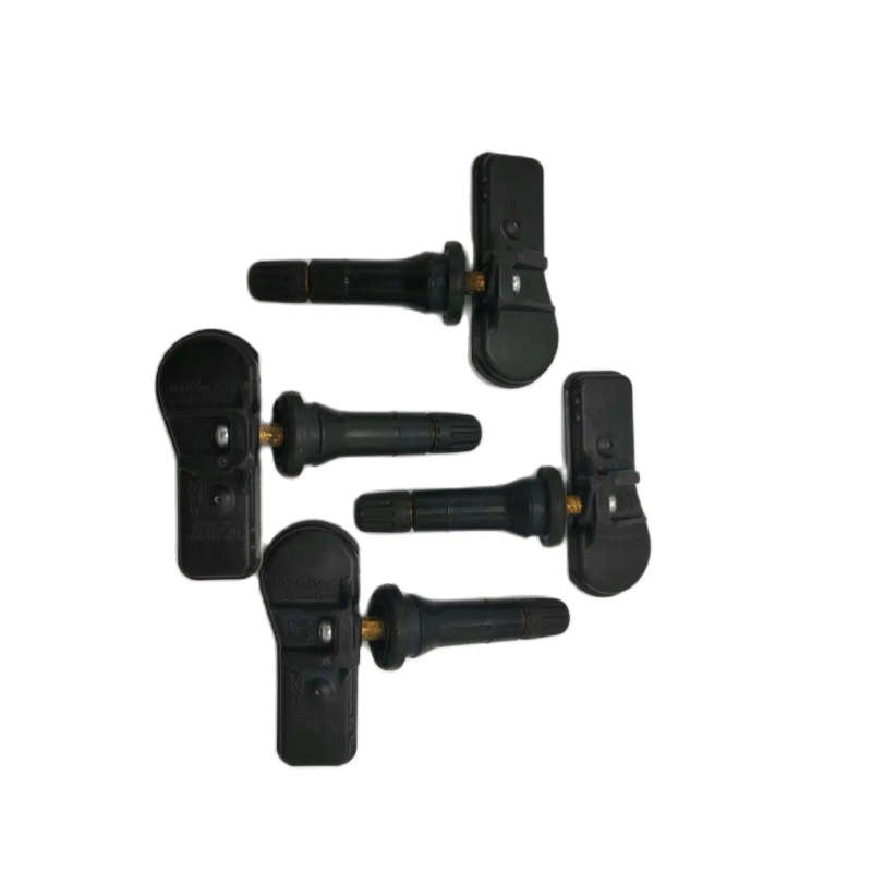 Tire Pressure Sensor for Hyundai ix25 Creta 2016-2020 433MHz 52933-C1100 52933C1100