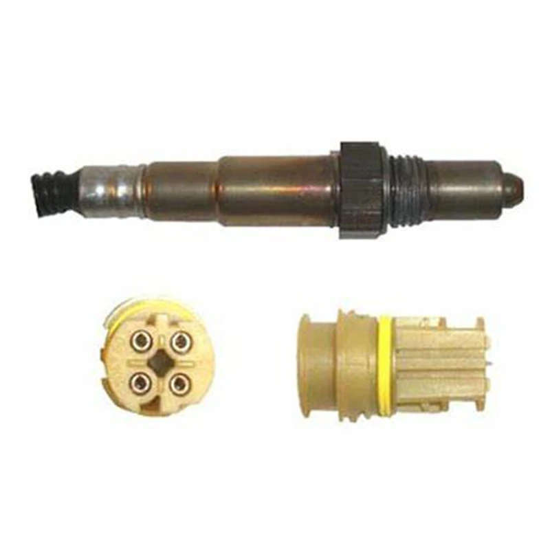 Lambda O2 Oxygen Sensor for Mercedes Benz HO2S 0015404617 A0015404617