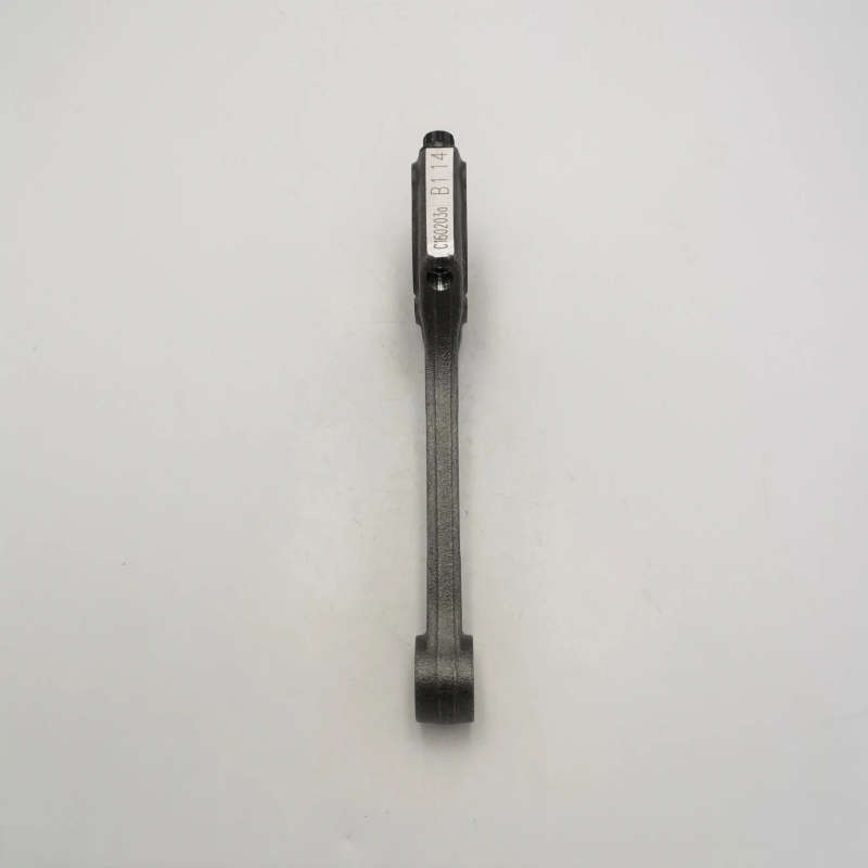 Car engine connecting rod for hyundai elantra 12-16 for kia forte 23510-2E101 235102E101
