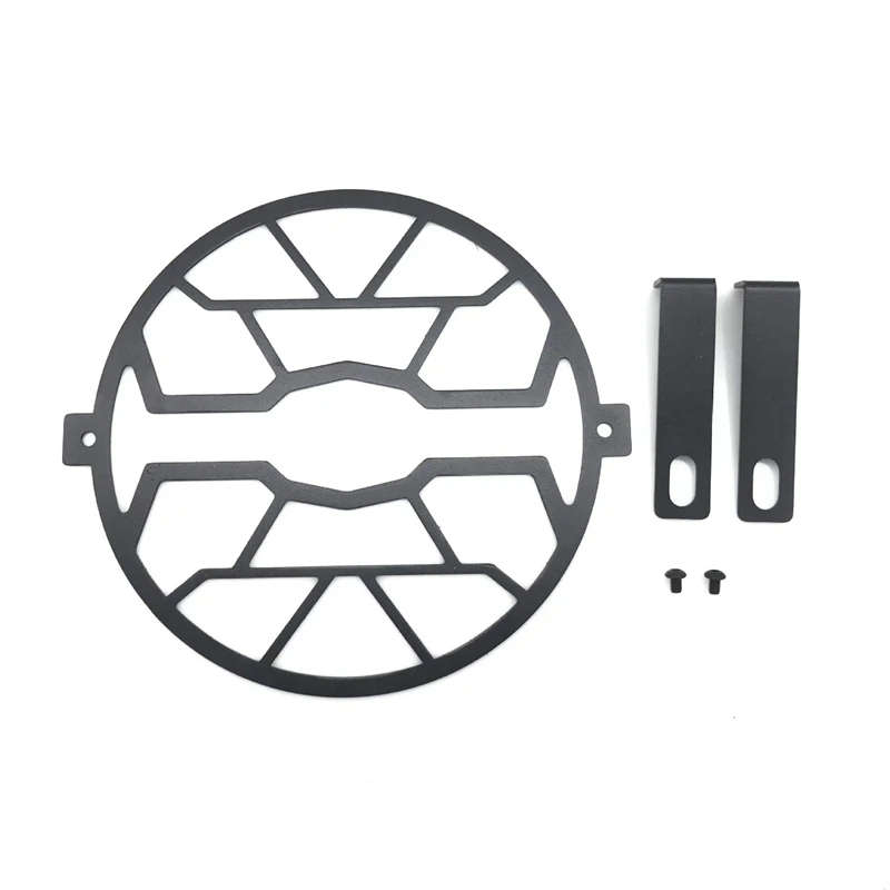 Headlight Guard Protector Grille Covers Motorcycle Accessories for YAMAHA XSR700 XSR900