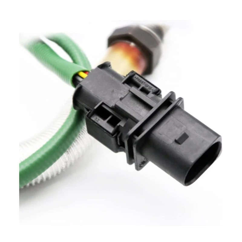 lambda oxygen sensor For Mercedes-Benz R171 R172 CL203 CLC160 CLC200 CLK200 E200 Sprinter 3 3-T 5-T