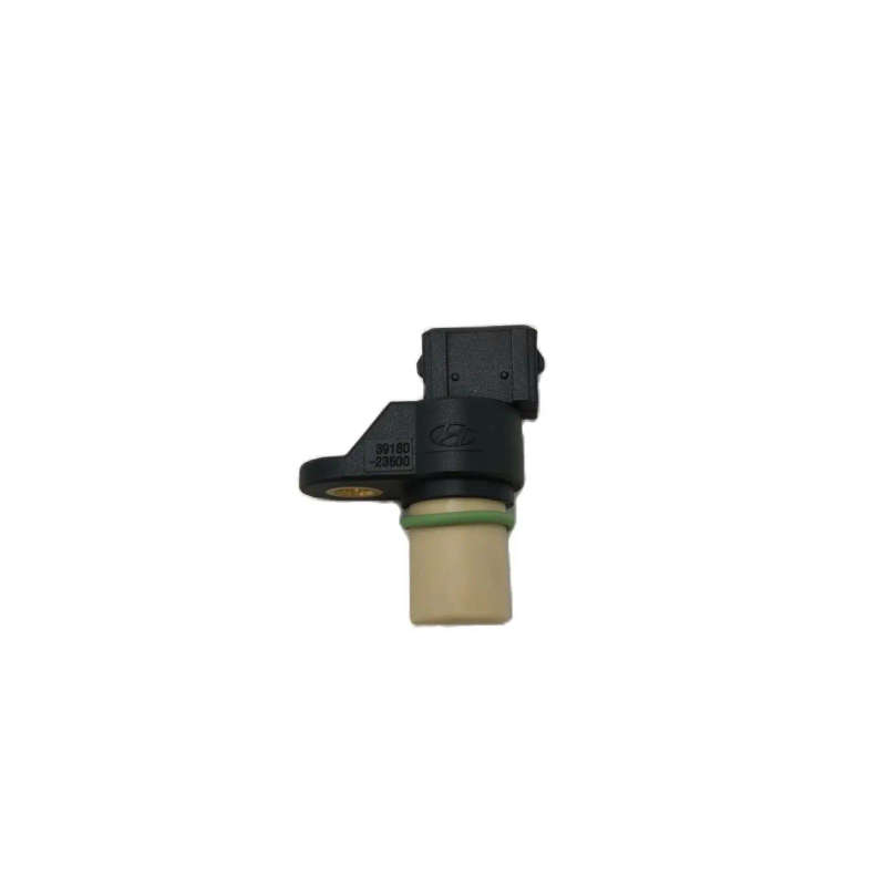 Crankshaft Position Sensor For Hyundai Elantra Tucson Tiburon Kia Soul Sportage Spectra 2.0L 2.7L