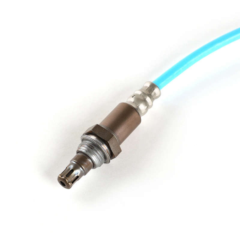 Lambda Oxygen Sensor for Honda Civic Acura CSX 2.0L 36531RRA003 36531-RRA-013
