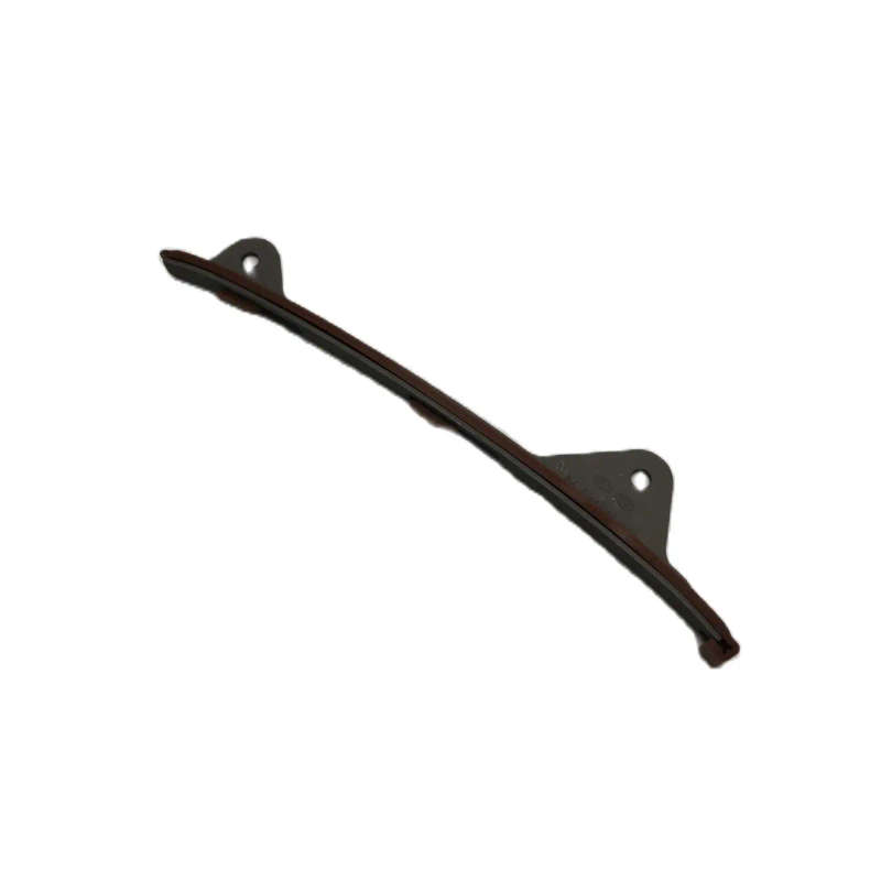 Car Engine Timing Chain Guide For Hyundai Kia 244302E000 24430-2E000