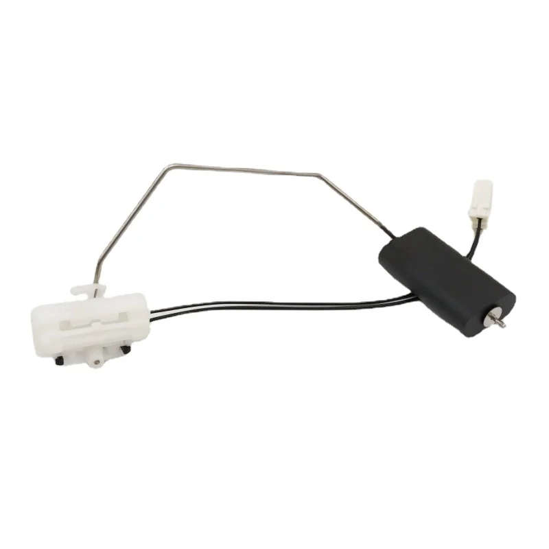 Oil Tank Fuel Level float Sensor for Nissan Qashqai J10 X-trail T31 2WD