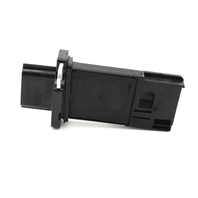 MAF Mass Air Flow Meter Sensor For Nissan Navara Murano X-Trail Rogue Maxima QASHQAI JUKE 350Z