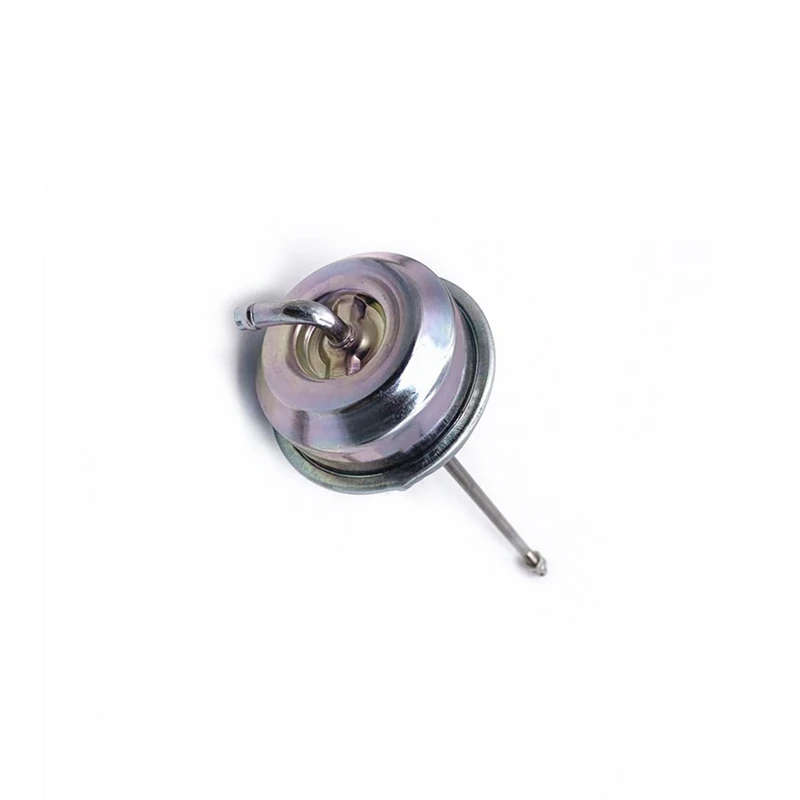 Turbine Wastegate For Mercedes Benz E-Class E 400 4MATIC 245 Kw-333 HP M 276 Turbo Actuator