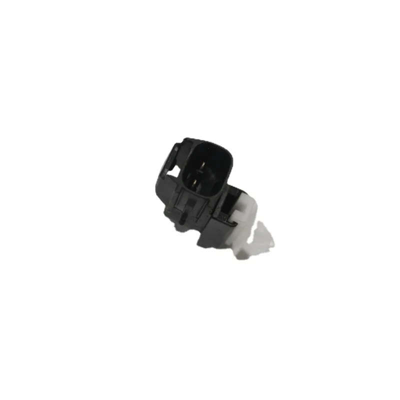Car Ambient Outdoor Air Temperature Sensor For Mitsubishi Lancer Outlander Mirage Pajero Montero