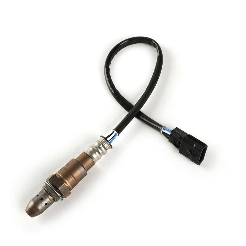 Oxygen Sensor O2 Lambda Sensor AIR FUEL RATIO SENSOR for NISSAN
