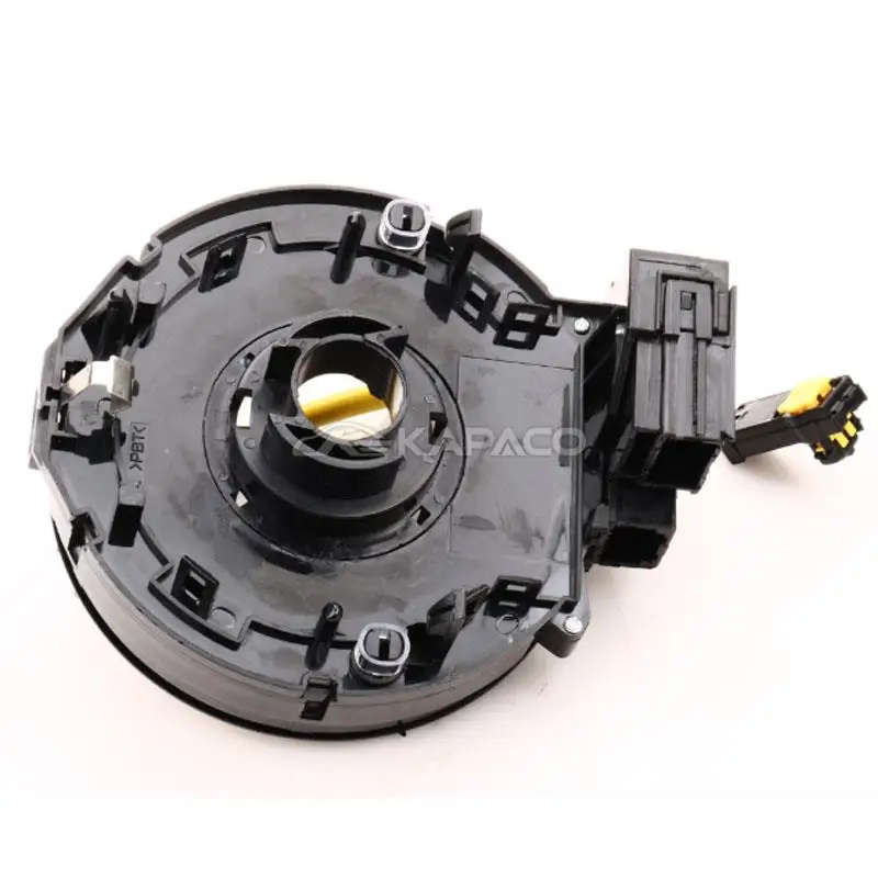Combination Switch Contact Sub Assy for Suzuiki Grand Vitara JB424X-4 JB424W-4 JB420W-4 JB416X-4