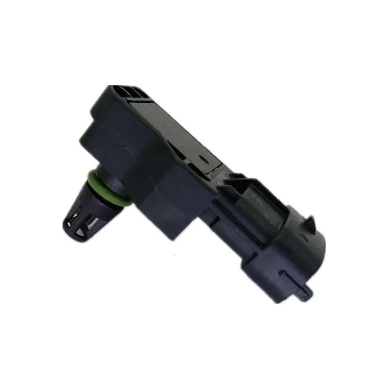 High Quality Sensor Map For Mitsubishi Pajero Tr4 2.0 Flex L200 Triton Dakar 3.5 V6 24v