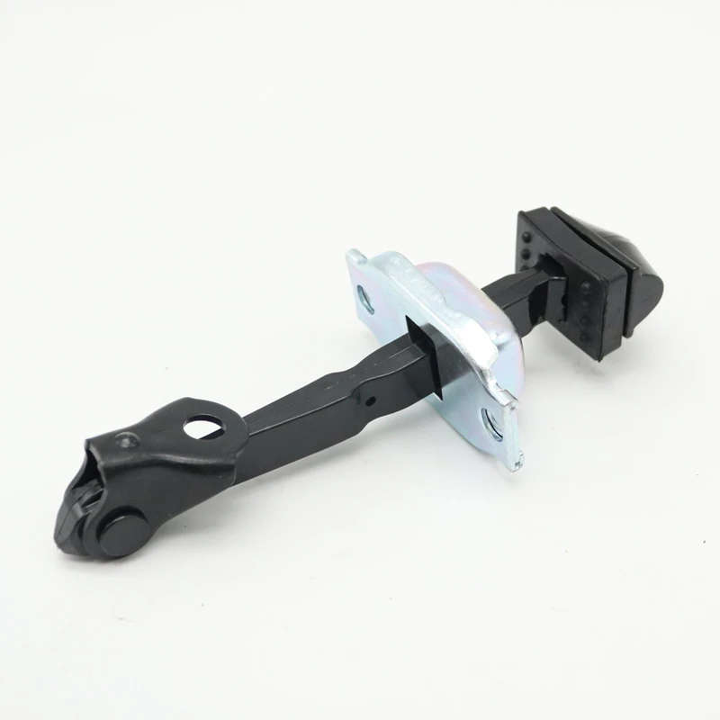 Front Or Rear Door Stay Checker Strap Stopper For Honda CITY TM0 FIT JAZZ TF0 2009-14