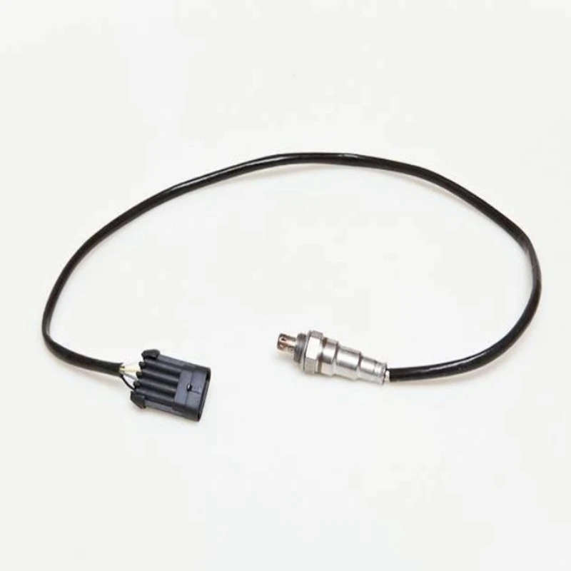 Oxygen Sensor For opel 1994-2001 Astra F 1.8L 1999-2002 Astra G 2.0L Vectra Zafira