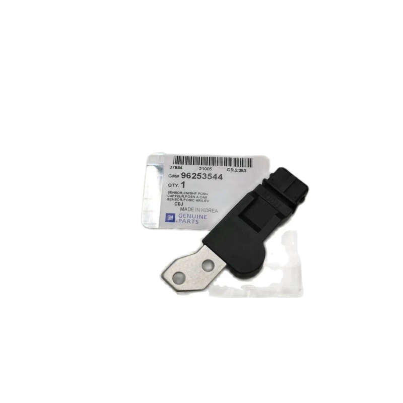 Camshaft Position Sensor For Chevrolet Aveo 1.4 1.6 Lacetti Rezzo Daewoo Nubira Tacuma Pontiac