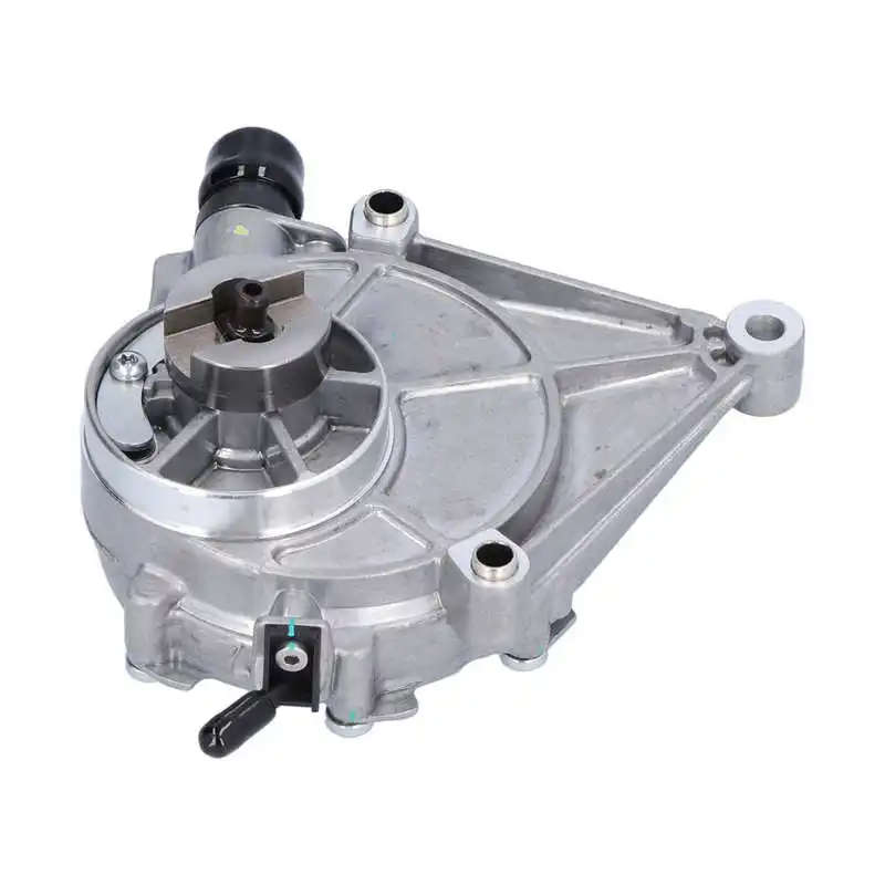 Brake Vacuum Pump For BMW F20 F21 F30 F10 X1 E84 X3 E85 X4 Z4 320i 328i 528i