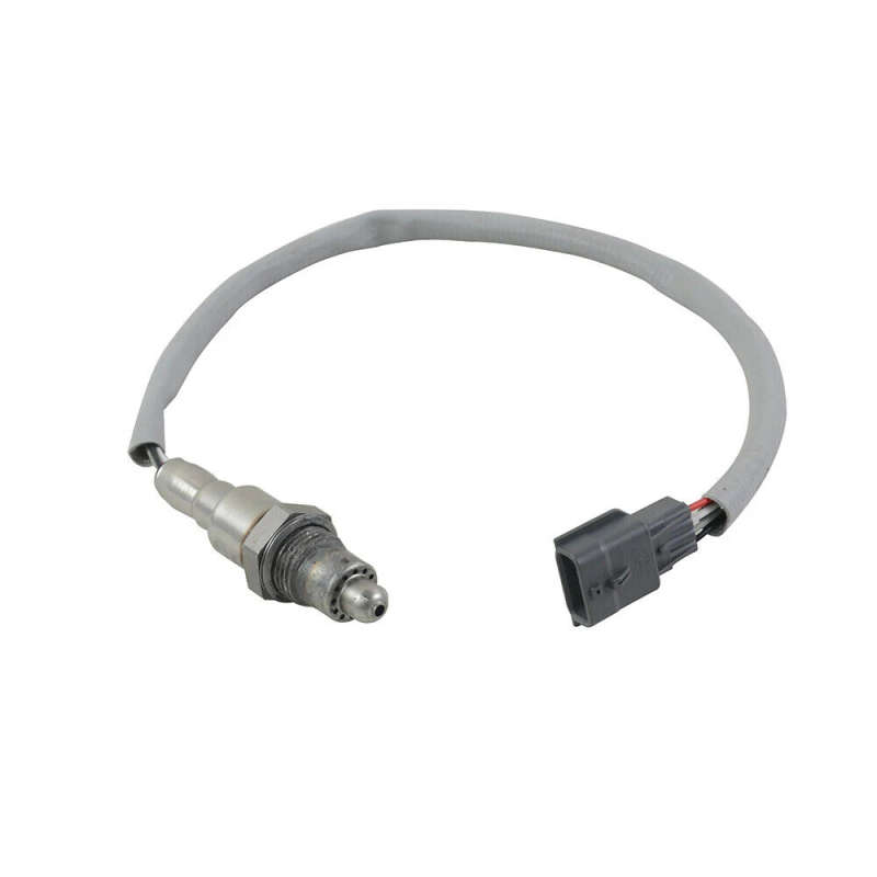 O2 Oxygen Lambda Sensor For Nissan X-TRAIL 06.2015 11.2018 ENGINE MR16DDT