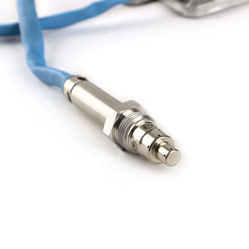 Car 24V Nitrogen Nox Oxygen Sensor For Man Euro6 Trucks