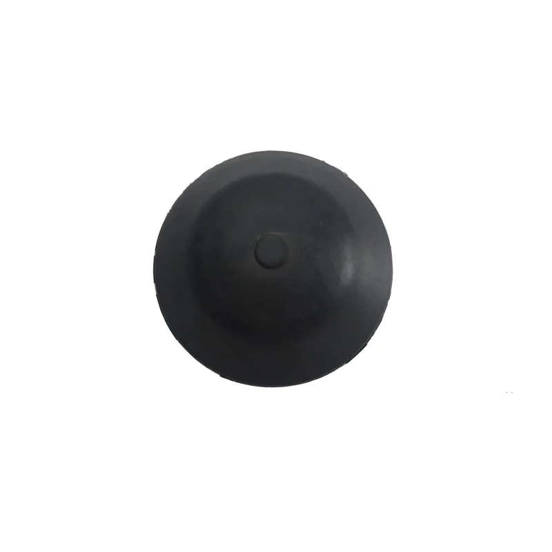 Car Front Shock Absorber Top Rubber Buffer Cap Cover Lid For Honda Accord 10th CR-V Civic Clarity