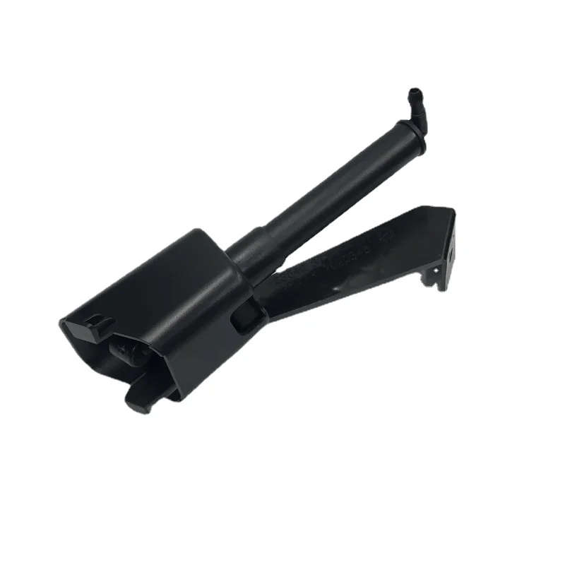 Car Headlight Washer Spray Nozzle Headlamp Washer Jet Fit For Nissan Teana L33 2013 2014 2015