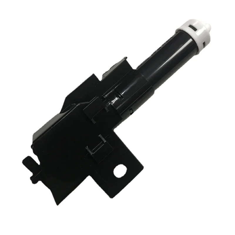 For Subaru XV 2012-2015 Front Headlight Washer Spray Nozzle