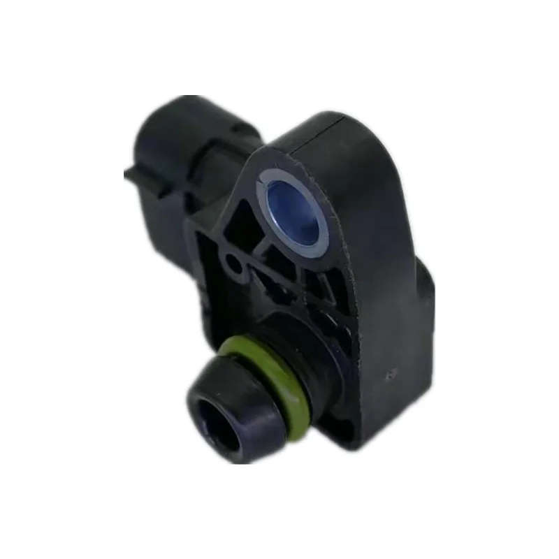OEM 0261230198 0 261 230 198 New Brand Intake Air Pressure Sensor MAP Sensor For Suzuki