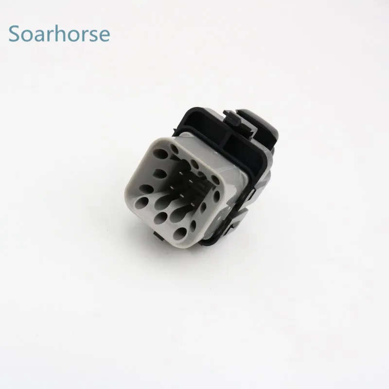 Car Passenger side Power Window Lifter regulator Control Switch Button for Mitsubishi Pajero/Montero