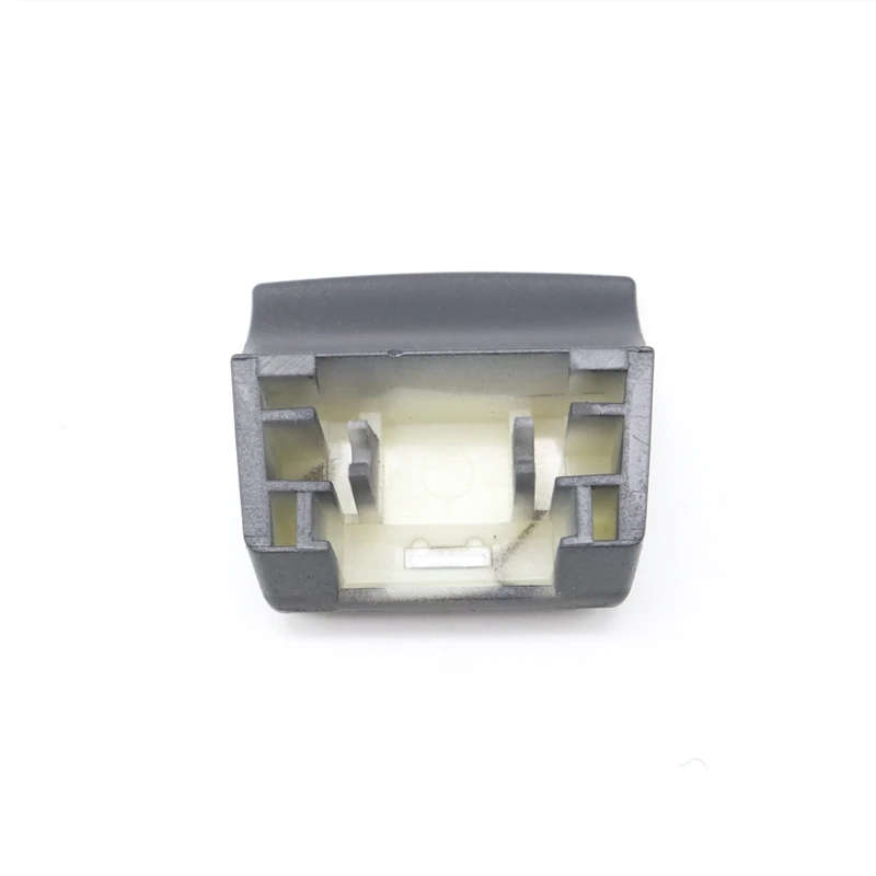 Parking Brake P Button Switch Cover For BMW 5 6 X3 X4 F10 F11 F06 F12 F13 F25 F26 2009-17