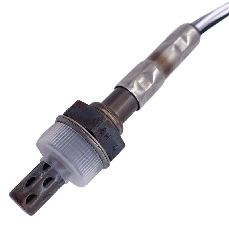 Oxygen Sensor 18213-16G00 For Suzuki SV1000 DL650 V-STROM GSR600 VZR1800R 03-10