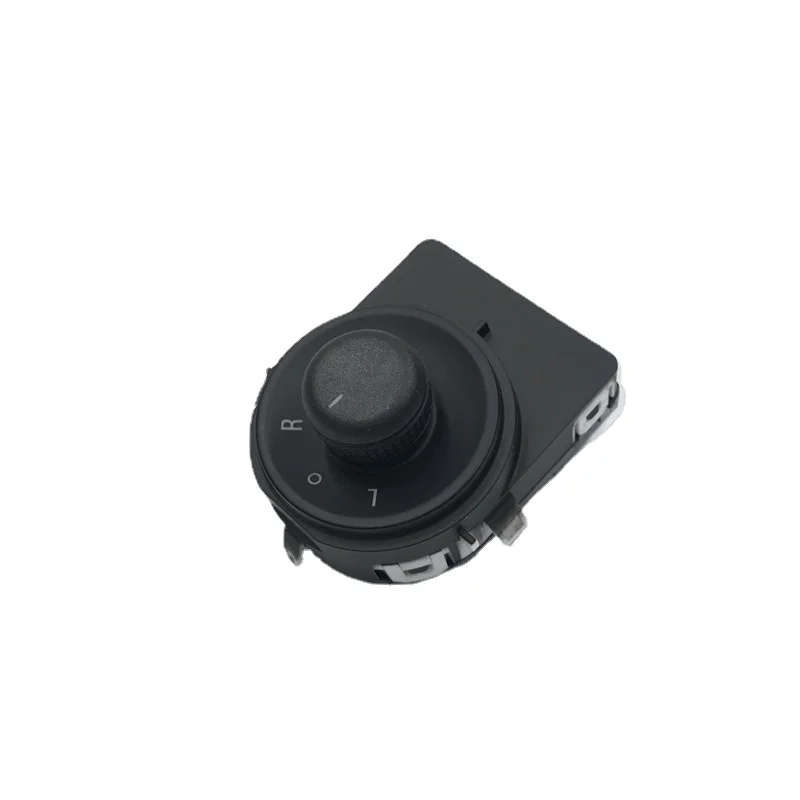 Car Rear View Side Mirror Control Switch Knob For Chevrolet Cruze Orlando for Buick Regal Verano