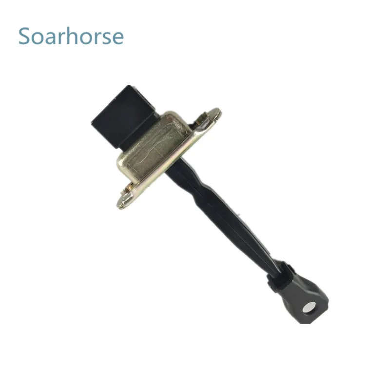 Door Check Strap Door Hinge Stopper Limiter For Mitsubishi Outlander EX ASX Grandis Lancer EX EVO10