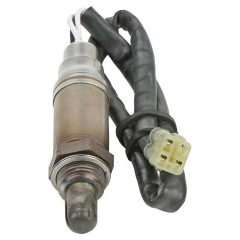For SUBARU IMPREZA LIBERTY OUTBACK OXYGEN O2 SENSOR B10 B11 b12 G10 G11 EJ201 EJ22E 3 wire