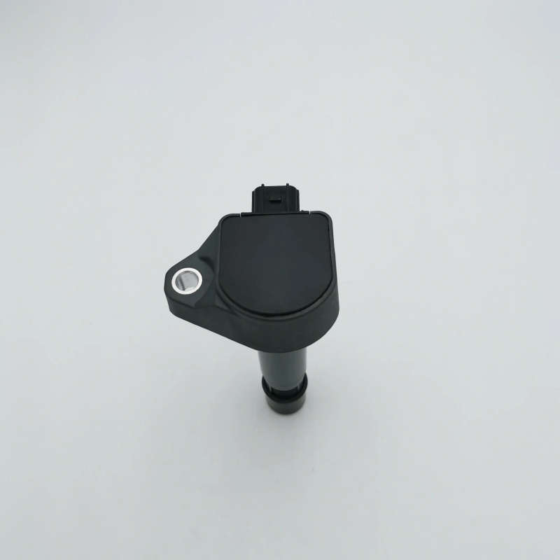 Car Ignition Coil For Honda Civic 2006-2011 1.8L UF582 C1580 UF-582 30520 RNA A01