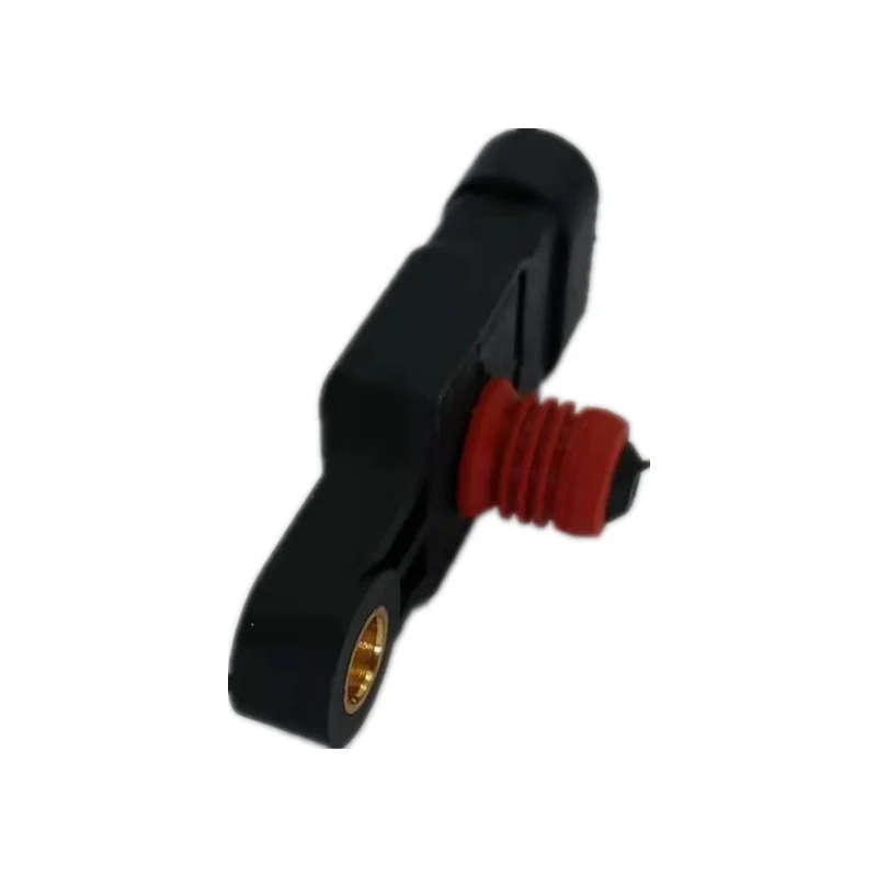 OEM Intake Manifold Pressure Sensor 96325870 For Chevrolet Aveo Matiz Spark 25184083