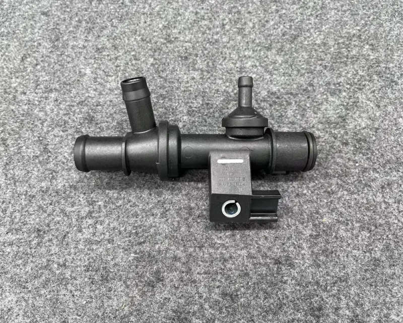Vacuum Check Valve 03C 103 175 G For V-W Golf Je-tta EOS Tiguan Au-di A3 1.4T