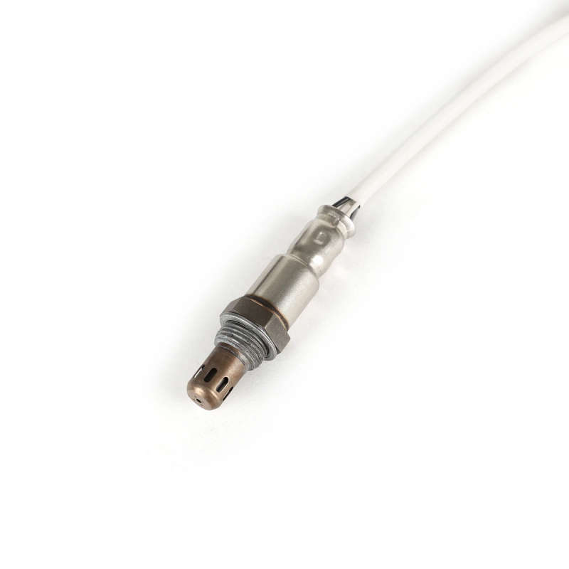 ORJ Lambda Probe oxygen sensor FOR Citroen C-Elysee 1.2 VTi Oxygen Sensor For Peugeot 208 301