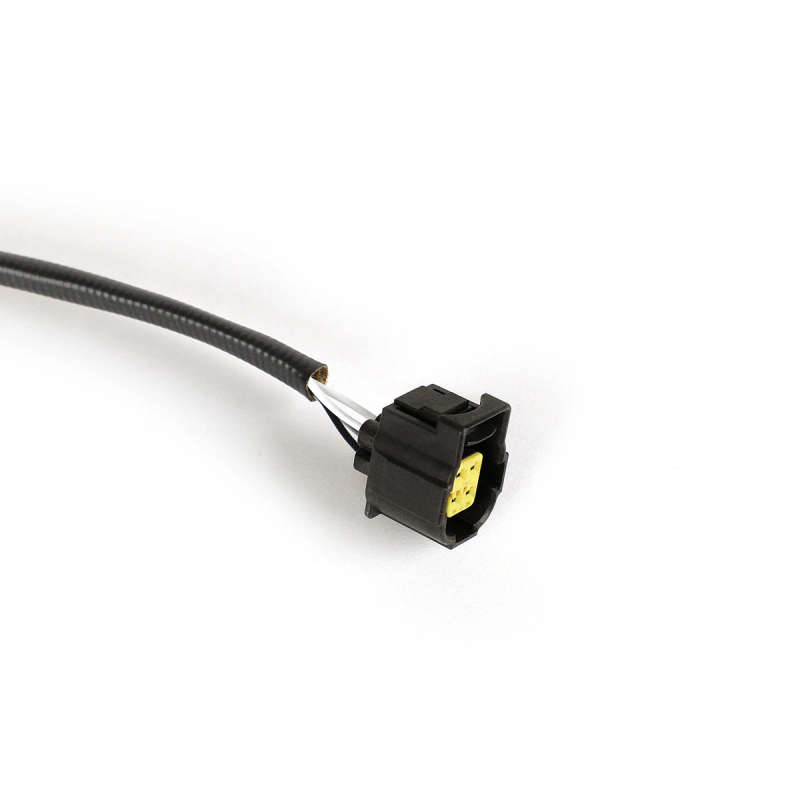 Lambda Probe O2 Oxygen Sensor fit For Dodge Caliber Avenger Journey Grand Caravan 1.8-3.8