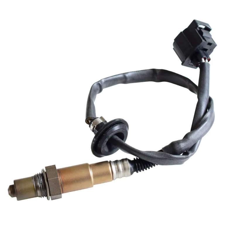 Lambda Sensor Oxygen Sensor For 2008-2010 Mitsubishi Lancer X 2006-2008 Outlander