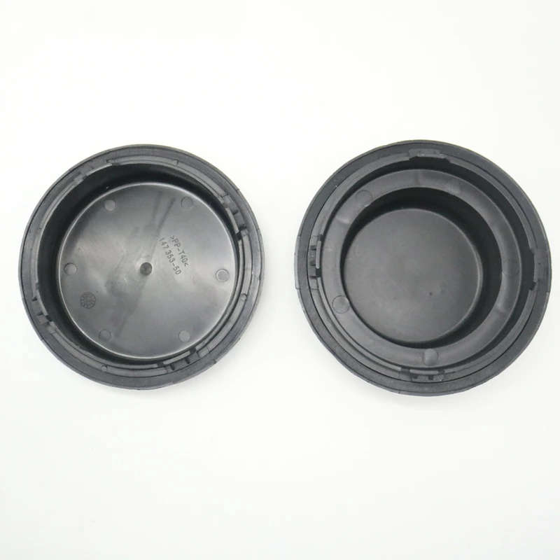 Headlamp Light Trim Panel Led Lamp Extension Cap For Nissan Dualis Qashqai