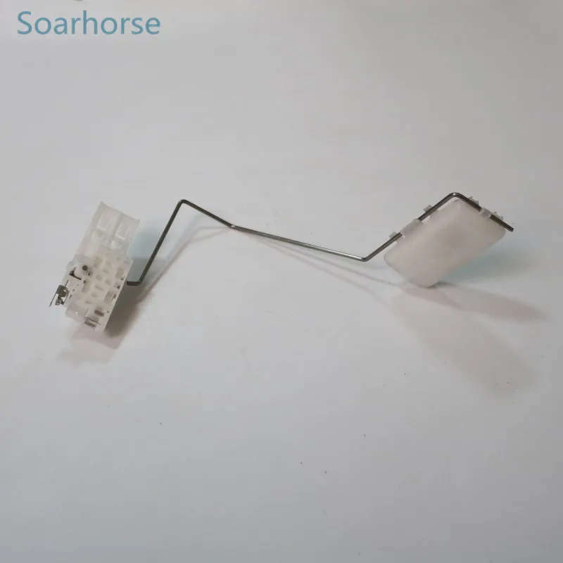 Oil Fuel Tank Level Float Gauge Sensor Unit For Nissan Teana J31 2004 2005 2006 2007
