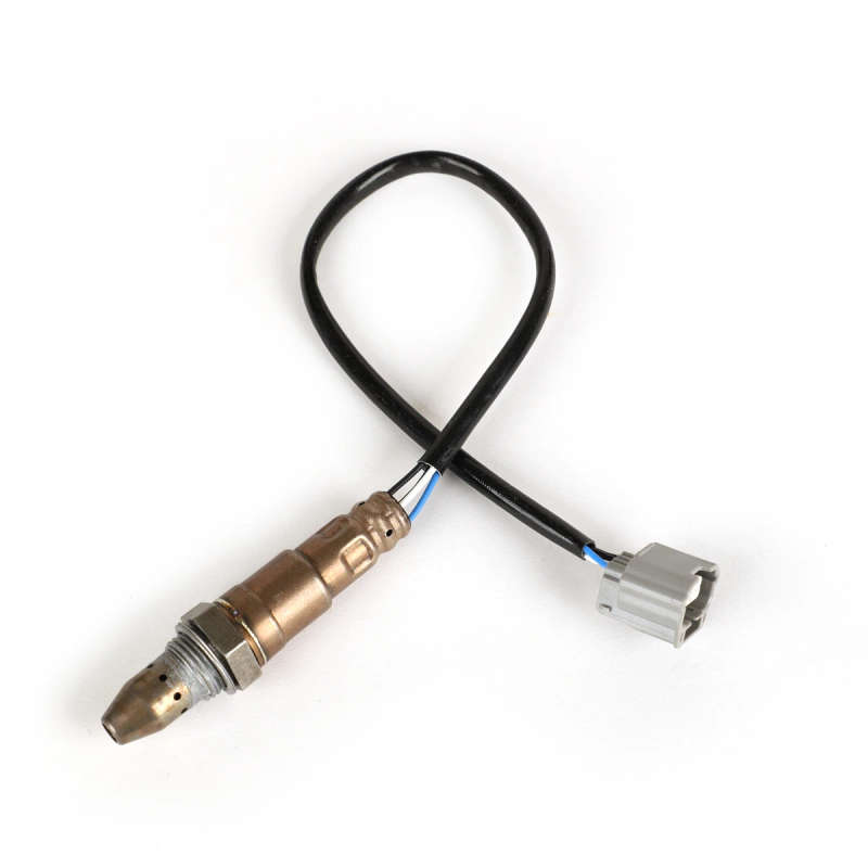 Upstream O2 Oxygen Sensor for Nissan NV2500 NV3500 5.6L, for Infinti G25 2.5L