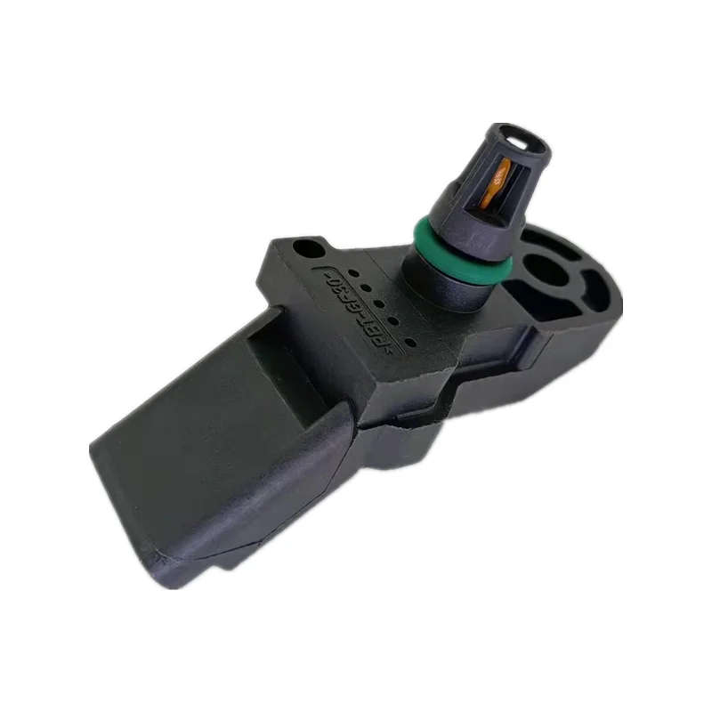 1Bar Pressure MAP Sensor For CITROEN SAXO BERLINGO XSARA C3 C2 C4 C5 JUMPY NEMO