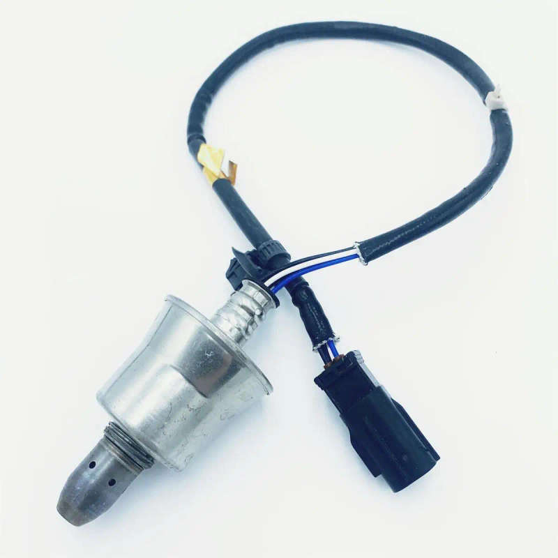 Oxygen sensor For TOYOTA CAMRY (HYBRID) LEXUS ES3xx/250 AVALON RAV4