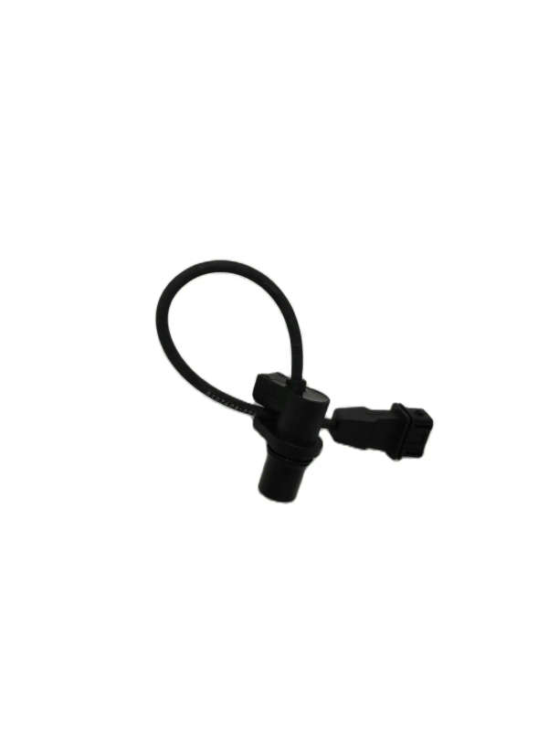 Crankshaft Position Sensor For Hyundai Tucson Sonata Kia Optima SPORTAGE 2.5L 2.7L